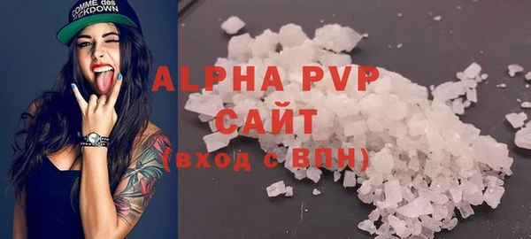 шишки Бородино