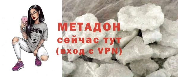 шишки Бородино