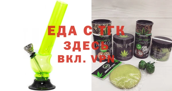шишки Бородино
