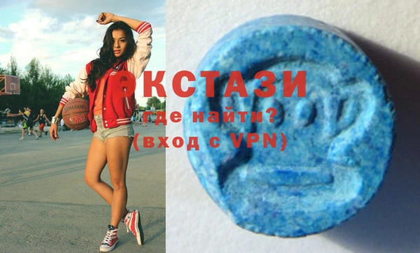 крисы Бугульма