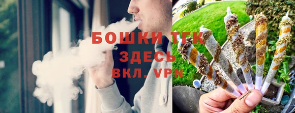 соль ск Аша