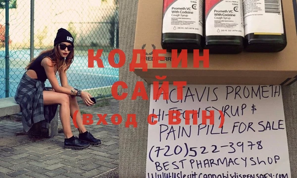 крисы Бугульма